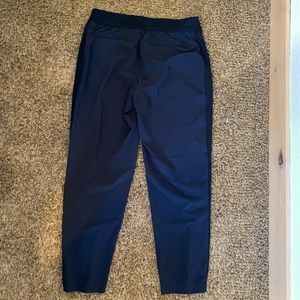 Tommy bahama pants